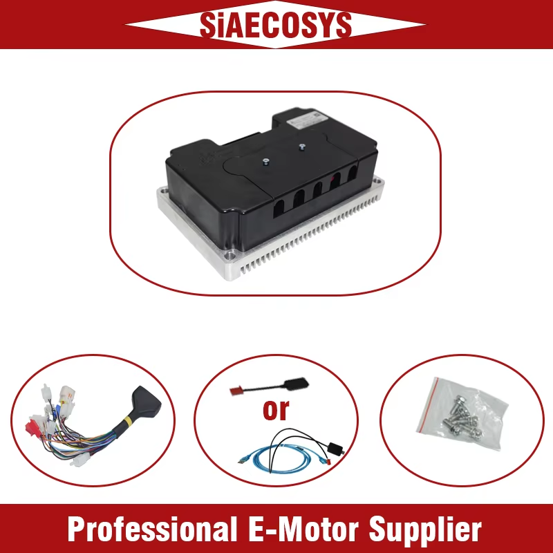 5000W 72V High-Speed Mid Drive - Mid Drive Motor Kit 72V 5000W review and price