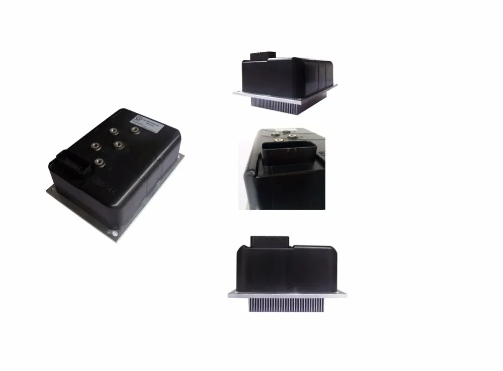 48V 4KW AC Motor for EV Car, F - Ev Electric Motor Conversion Kit Car review and price