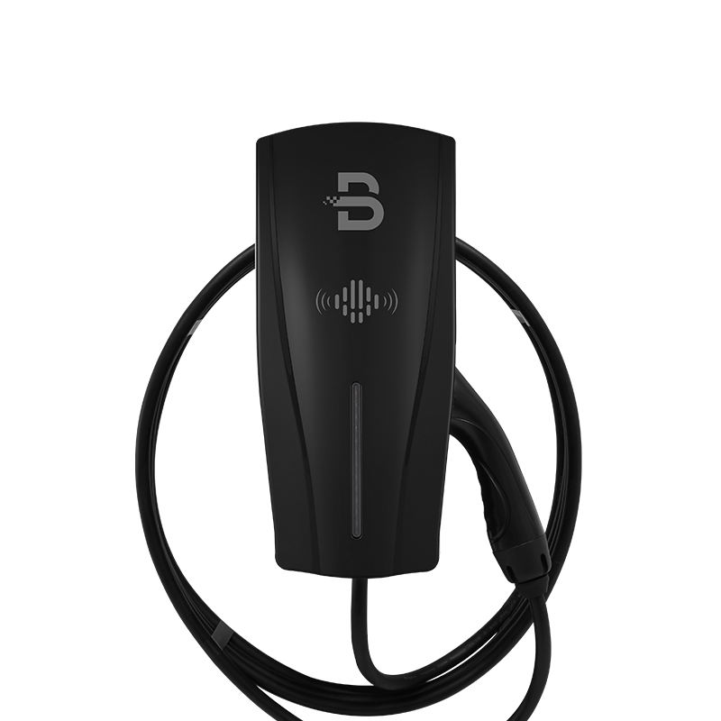BENY 3 Phase EV Charger Home 2 - Ev Charger Type 2 22Kw 32A 3 Phase review and price