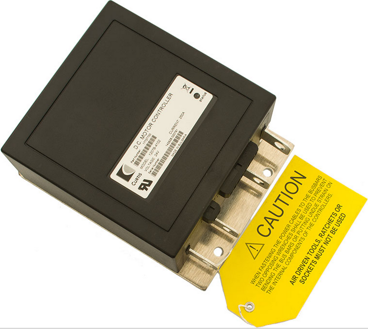 DC Motor 24V Speed Controller  - Ev Electric Motor Conversion Kit Car review and price