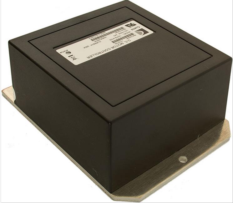 DC Motor 24V Speed Controller  - Ev Electric Motor Conversion Kit Car review and price