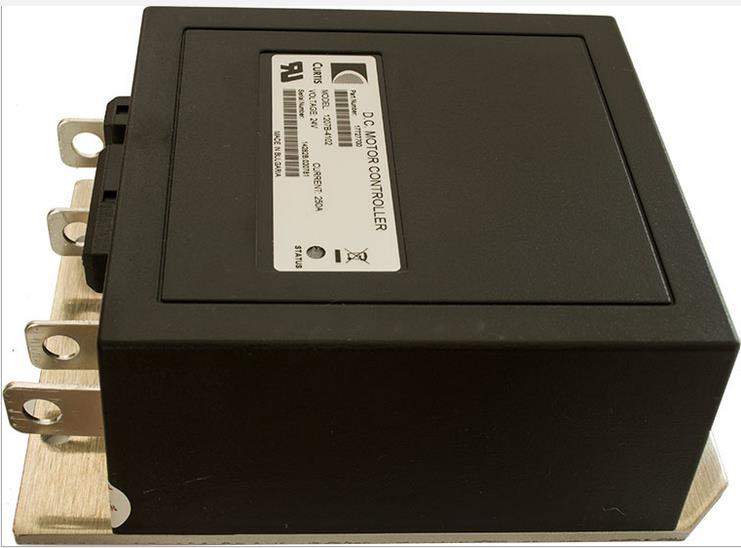 DC Motor 24V Speed Controller  - Ev Electric Motor Conversion Kit Car review and price