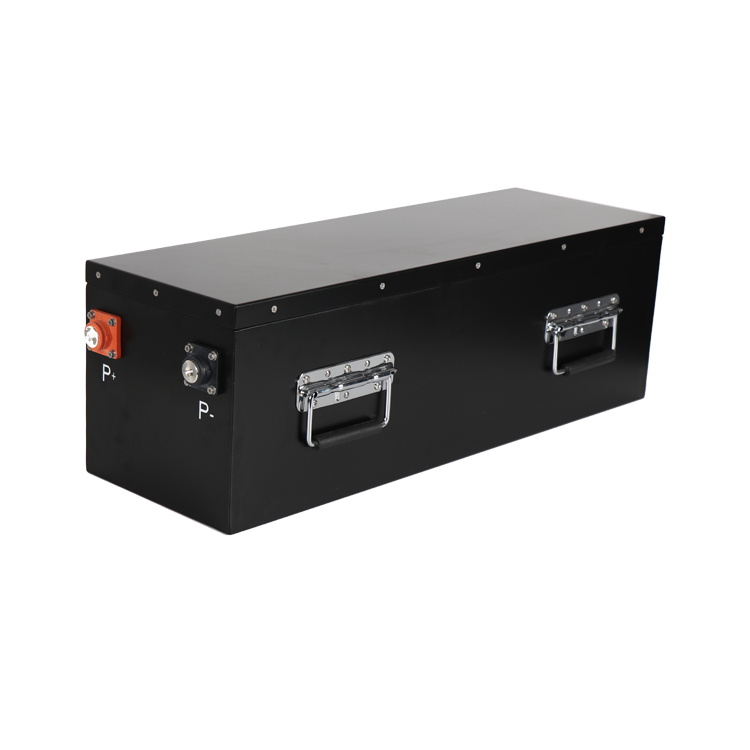 LiFePO4 48V 60V 72V Electric V - Lifepo4 72V 100Ah Battery Pack Ev review and price