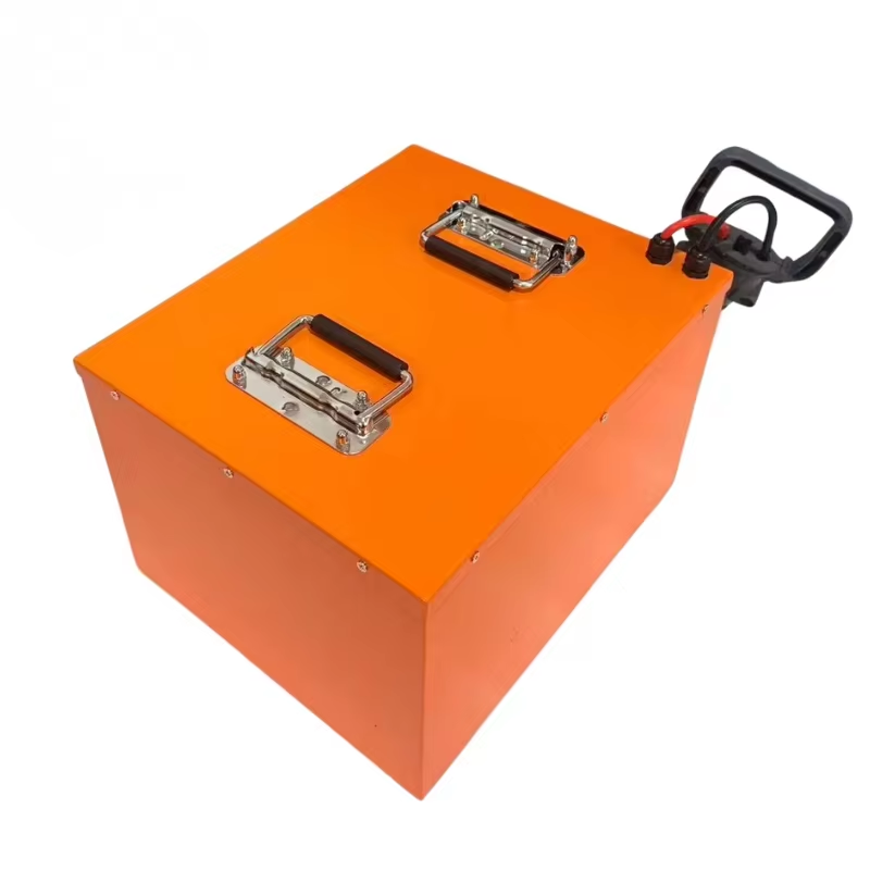 72V Lifepo4 Lithium Battery Pa - Lifepo4 72V 100Ah Battery Pack Ev review and price