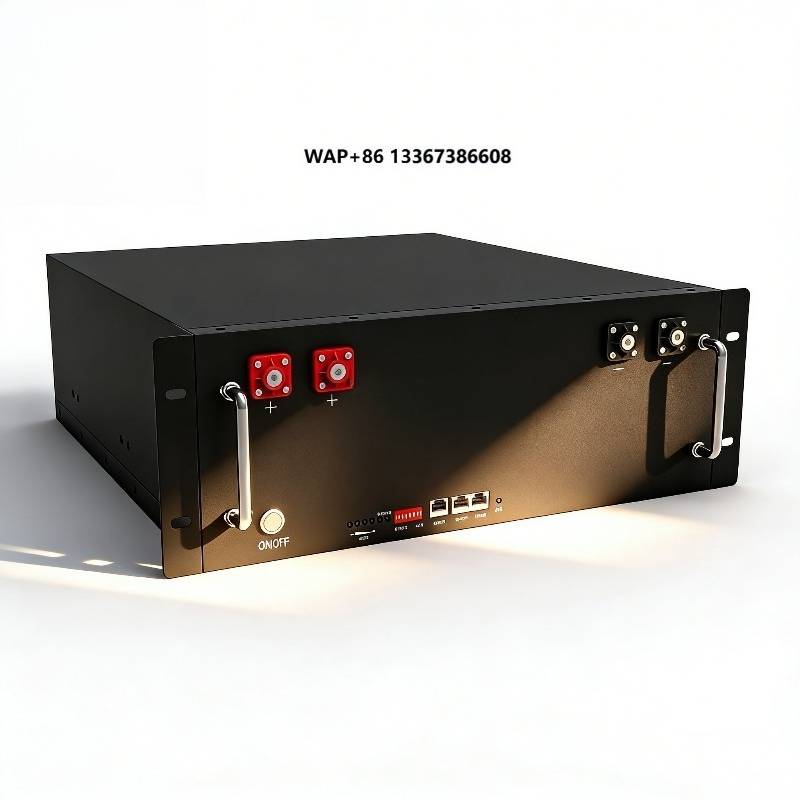LiFePO4 Battery Pack  3.2v 48V - Lifepo4 72V 100Ah Battery Pack Ev review and price