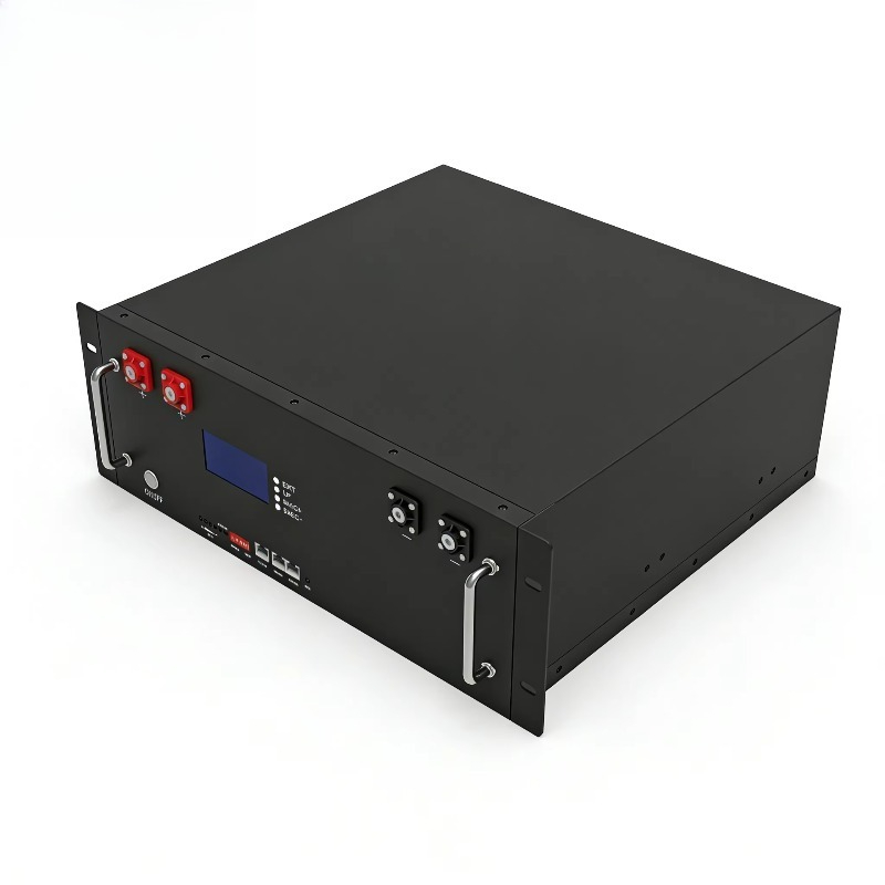 LiFePO4 Battery Pack  3.2v 48V - Lifepo4 72V 100Ah Battery Pack Ev review and price