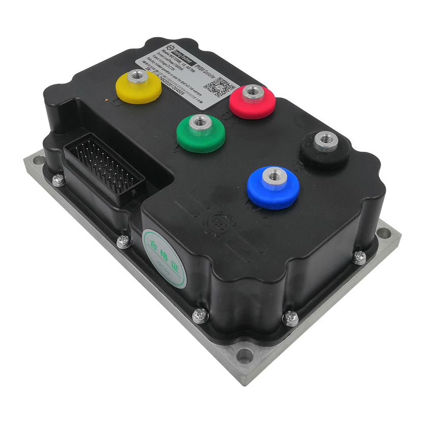 YuanQu FarDriver ND72850 ND848 - Fardriver Nd72850 Controller review and price