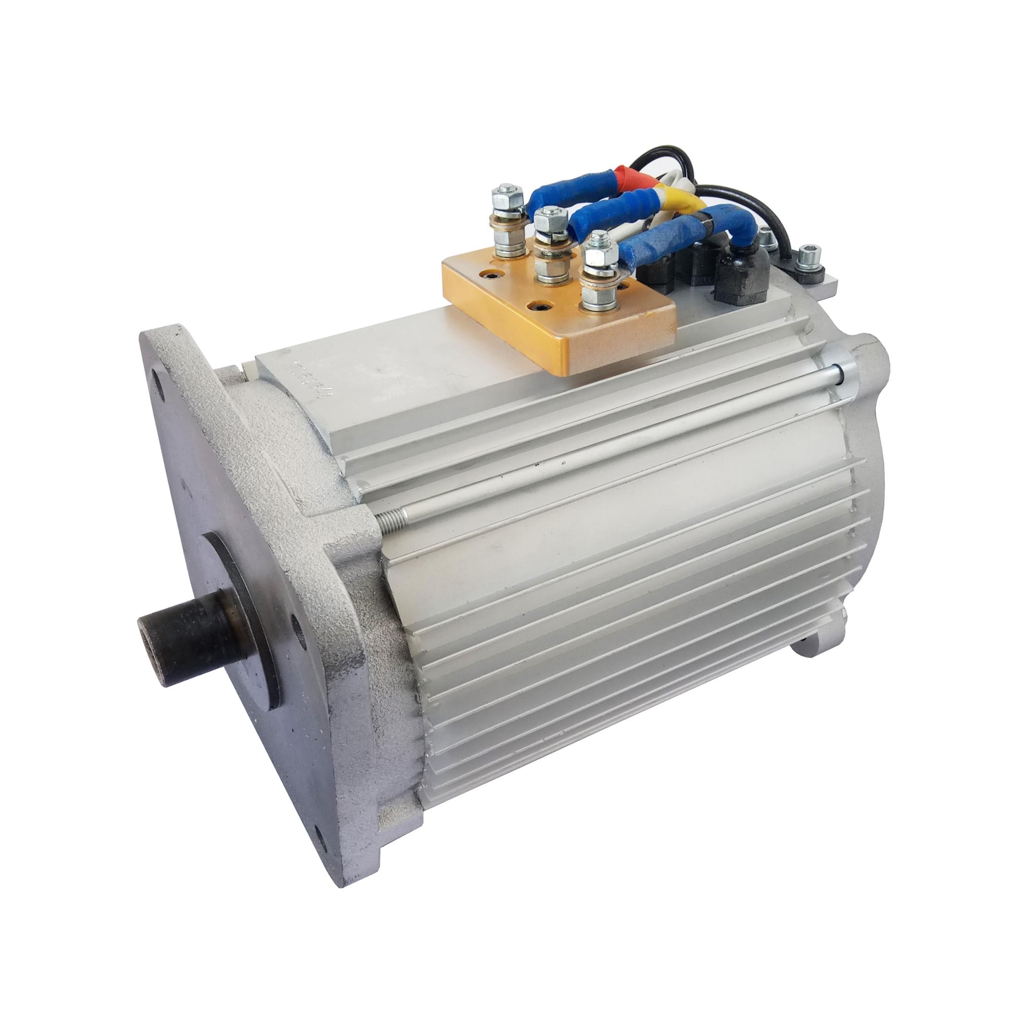 Electric Car Conversion Kit/3K - Ev Electric Motor Conversion Kit Car review and price