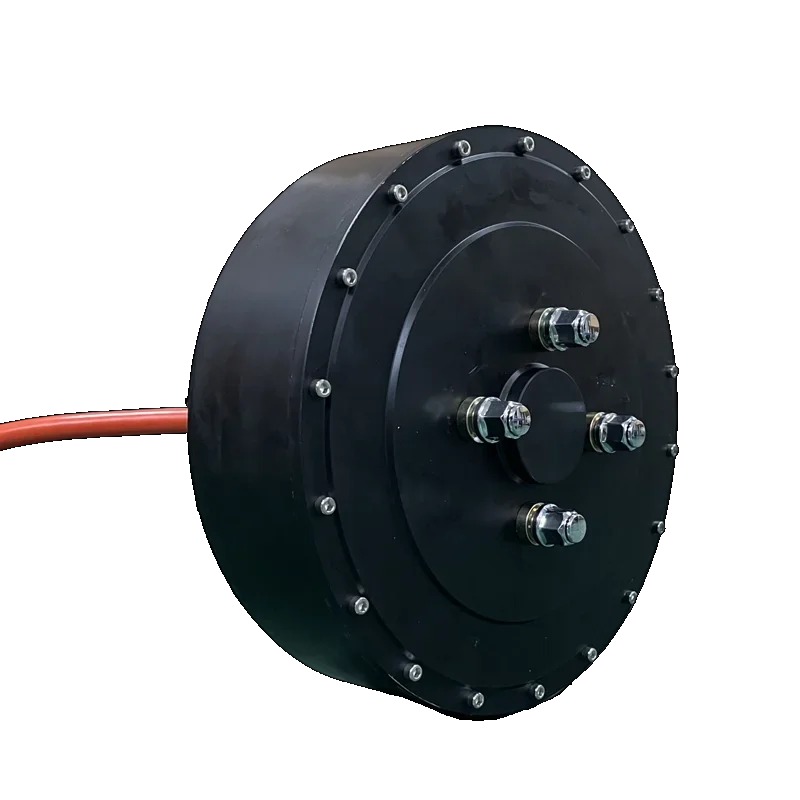 QS 273 8000W 72V 50H V3 Single - Qs Motor 273 8000W Hub Motor review and price