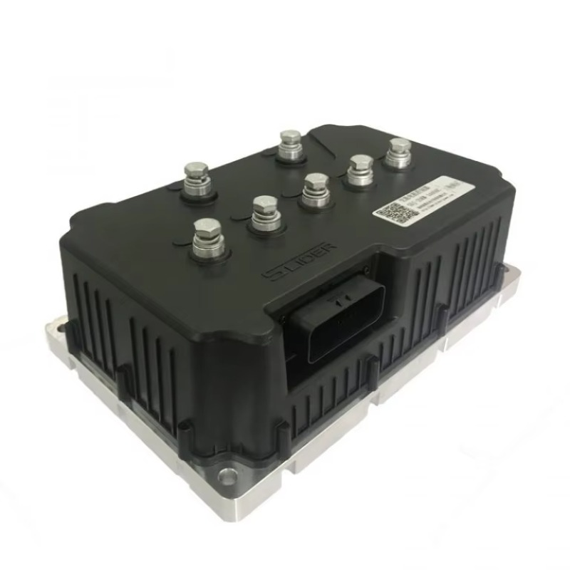 15KW 144V Programmable AC Moto - Ev Electric Motor Conversion Kit Car review and price