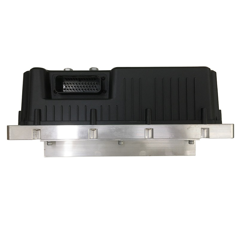 15KW 144V Programmable AC Moto - Ev Electric Motor Conversion Kit Car review and price