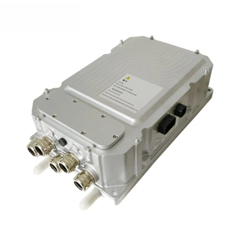 400A peak Car Inverter Ev Moto - Ev Electric Motor Conversion Kit Car review and price