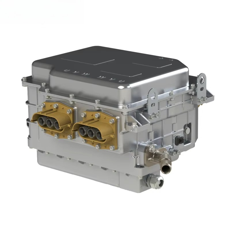 400A peak Car Inverter Ev Moto - Ev Electric Motor Conversion Kit Car review and price