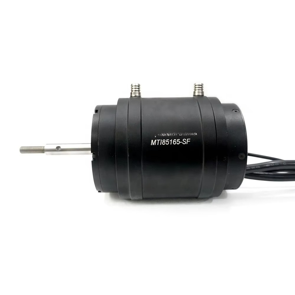 Maytech 85165 Inrunner Motor f - Water Cooled Bldc Motor 10Kw review and price