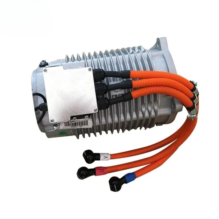 SHINEGLE 5KW Electric Boat Mot - Ev Electric Motor Conversion Kit Car review and price