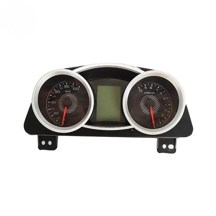 SHINEGLE 5KW Electric Boat Mot - Ev Electric Motor Conversion Kit Car review and price