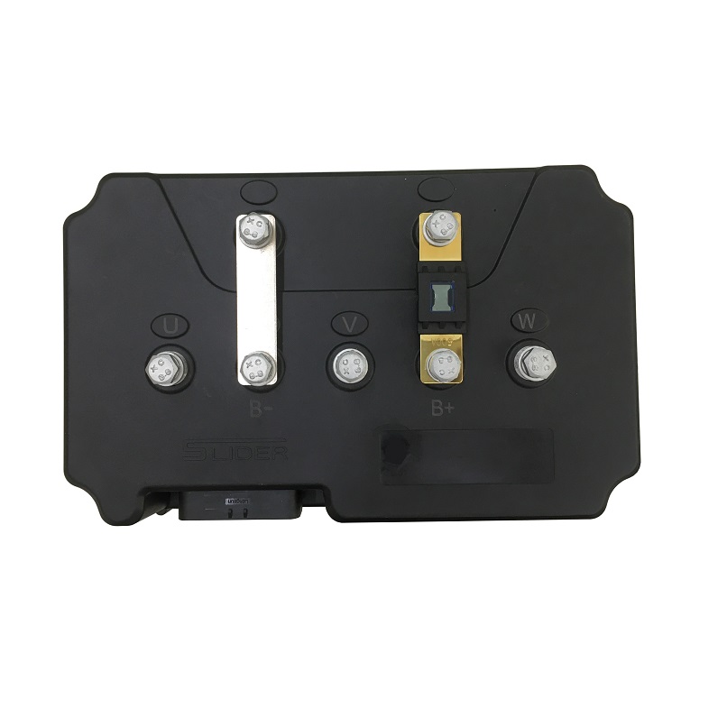 Programmable EV Inverter AC Mo - Ev Electric Motor Conversion Kit Car review and price