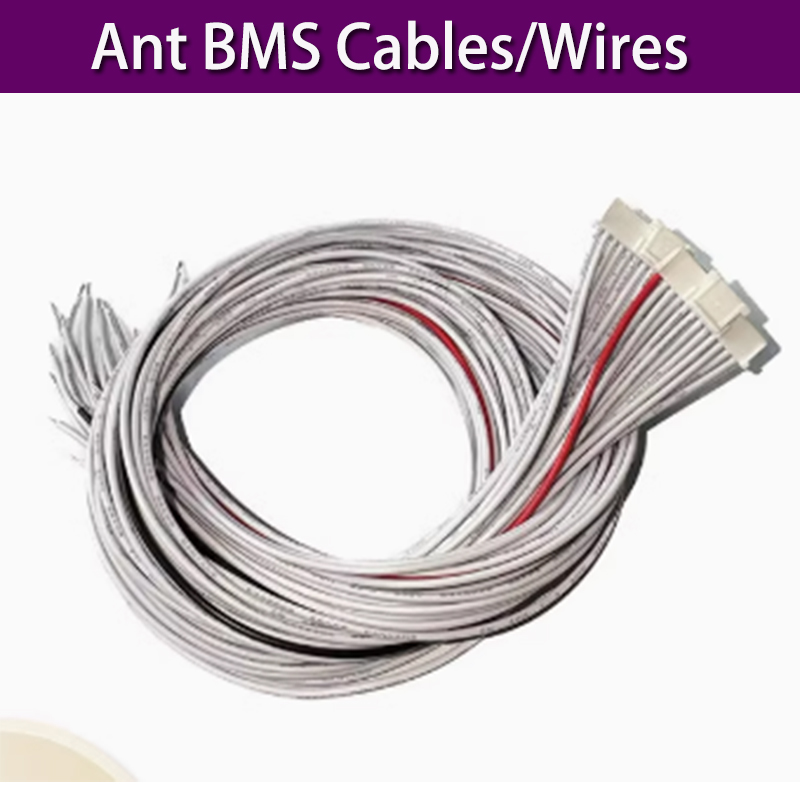 8S to 20S 22S 24S SMART Ant BM - Smart Bms 24S 200A Bluetooth Lifepo4 review and price