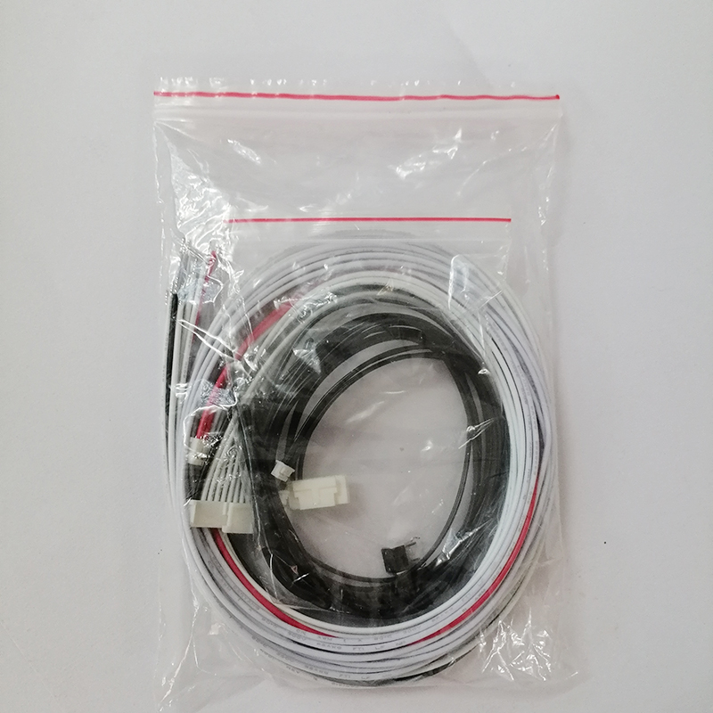 8S to 20S 22S 24S SMART Ant BM - Smart Bms 24S 200A Bluetooth Lifepo4 review and price