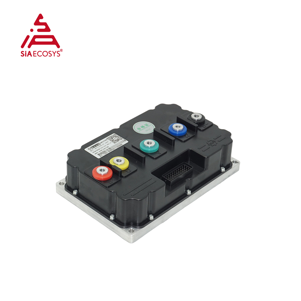 SIAECOSYS/FarDriver ND721200 B - Fardriver Nd72850 Controller review and price