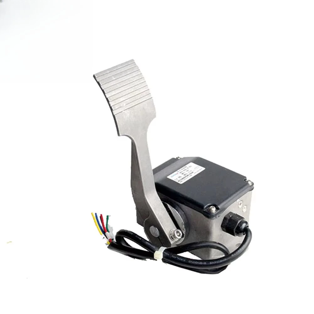 QS Motor 8000W 273 Dual 2WD 96 - Qs Motor 273 8000W Hub Motor review and price