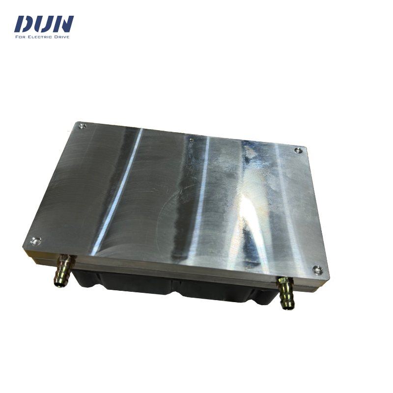 Bottom Plate Water-cooled Liqu - Fardriver Nd72850 Controller review and price