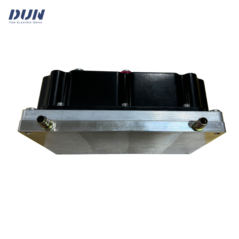 Bottom Plate Water-cooled Liqu - Fardriver Nd72850 Controller review and price