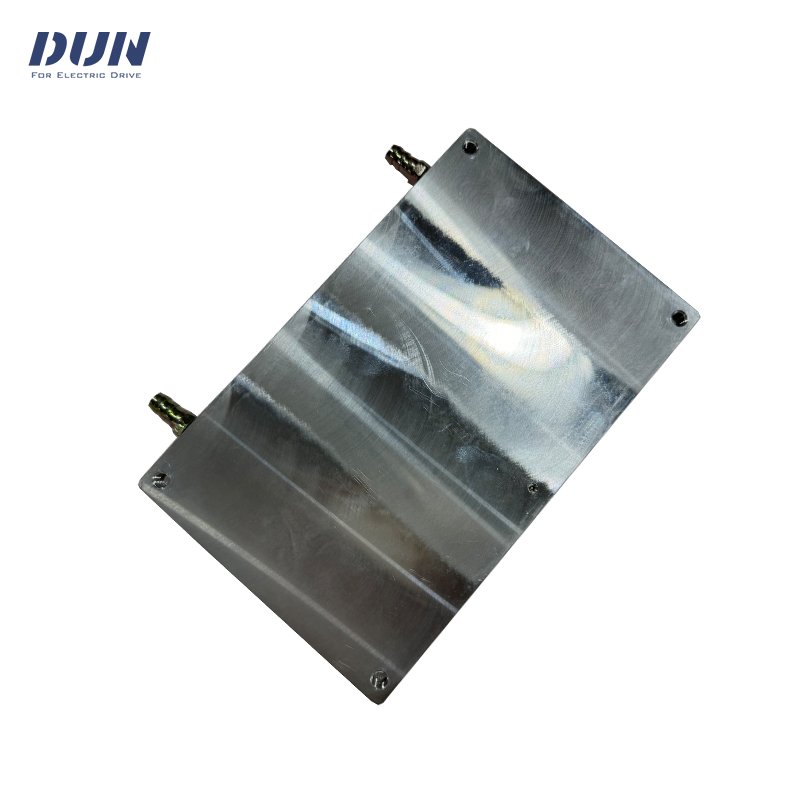 Bottom Plate Water-cooled Liqu - Fardriver Nd72850 Controller review and price