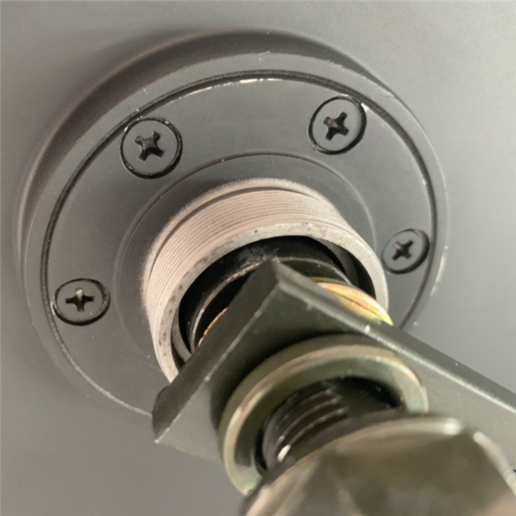 Hot selling：Strong Power V3 12 - Qs Motor 273 8000W Hub Motor review and price