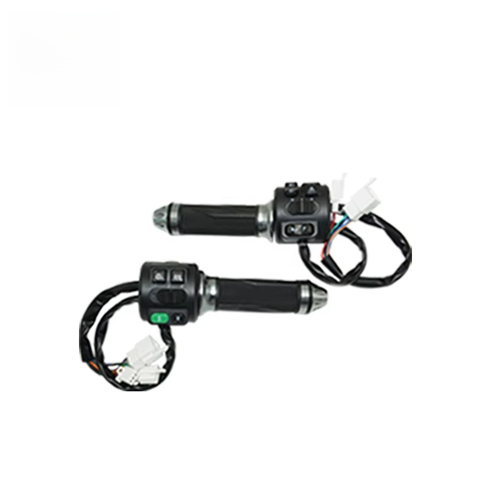 Hot selling:QS165 V2 35H 5000W - Mid Drive Motor Kit 72V 5000W review and price