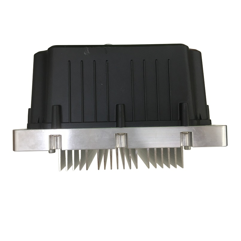10KW 144V Programmable EV Inve - Ev Electric Motor Conversion Kit Car review and price