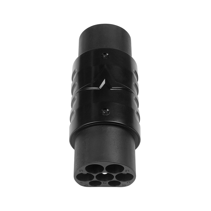 Type 2 to GBT Adapter 32A 7.2/ - Ev Charger Type 2 22Kw 32A 3 Phase review and price