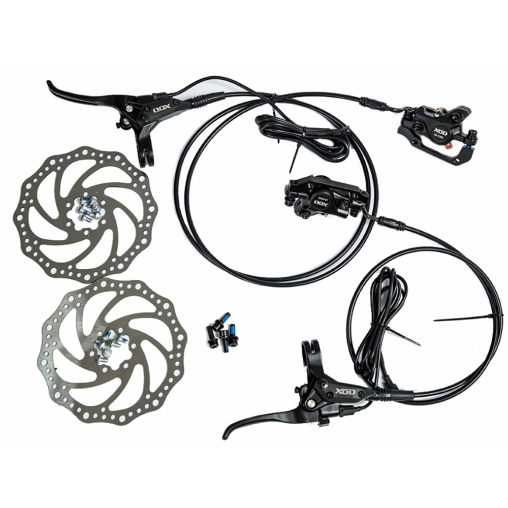 QS273 40H V3 Peak 8000W 150mm  - Fardriver Nd72850 Controller review and price